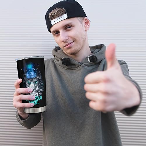 Miniatura 53 de Regalos para mejores amigas, mujeres, vaso de 20 onzas, regalos de cumpleaños para mejores amigas, regalos de amistad para mejores amigas, regalo