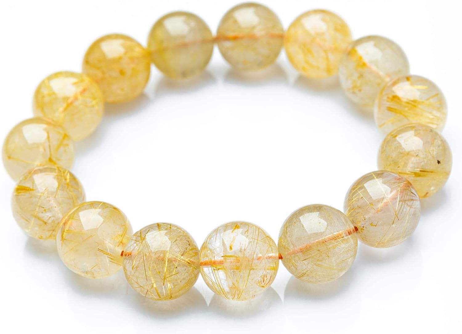 レアゾウムシ象虫TT0083虫入り琥珀ミャンマーカムティかタナイ9900万年