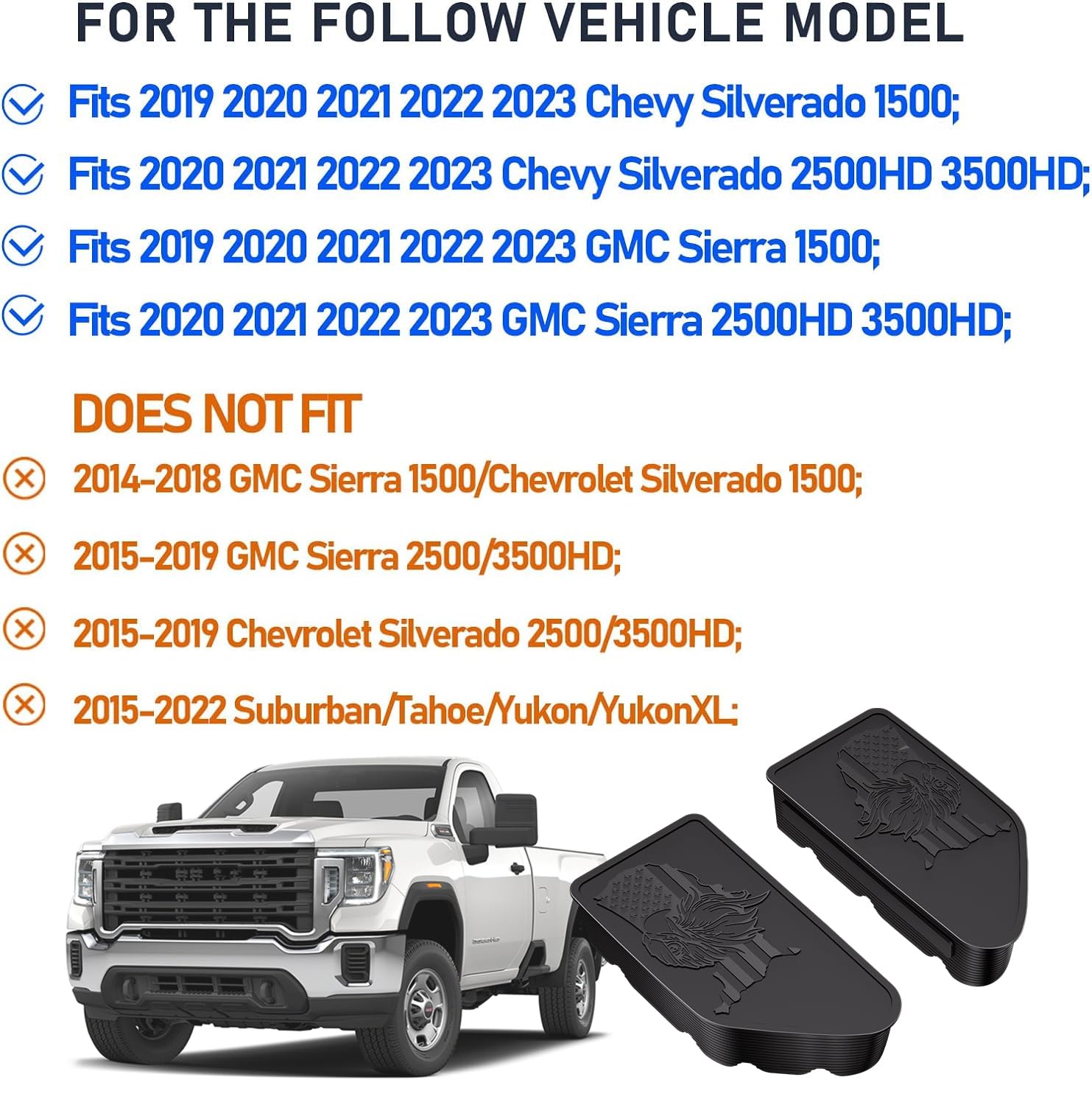 8-Quart Digital Air Fryer