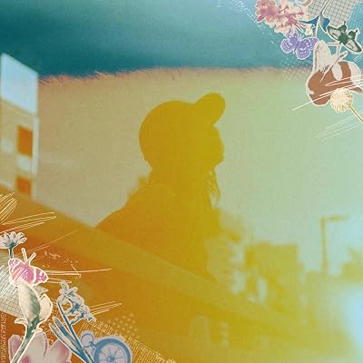 「きみを愛する気はない」と言った次期公爵様がなぜか溺愛してきます きみ愛 1期 アニメ シーズン1 主題歌 ED エンディング sorato 最終回