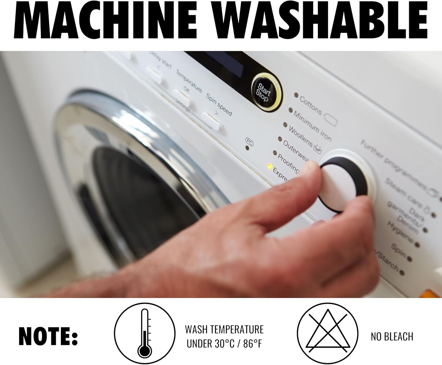 Beer gifts for Men Wearable Fleece Blanket Hoodie, Super Soft Warm Cozy with Giant Pocket - One Size Fits Most - Beer Makes It Better