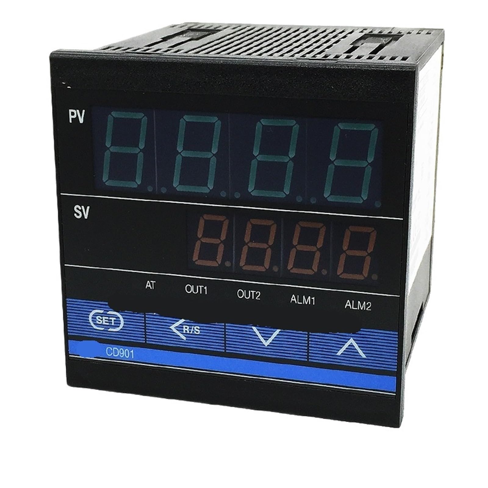 MXXDMOPD Thermostat CD901FK02-M*AB-NN RKC-CD901 Temperature Controller Sensor
