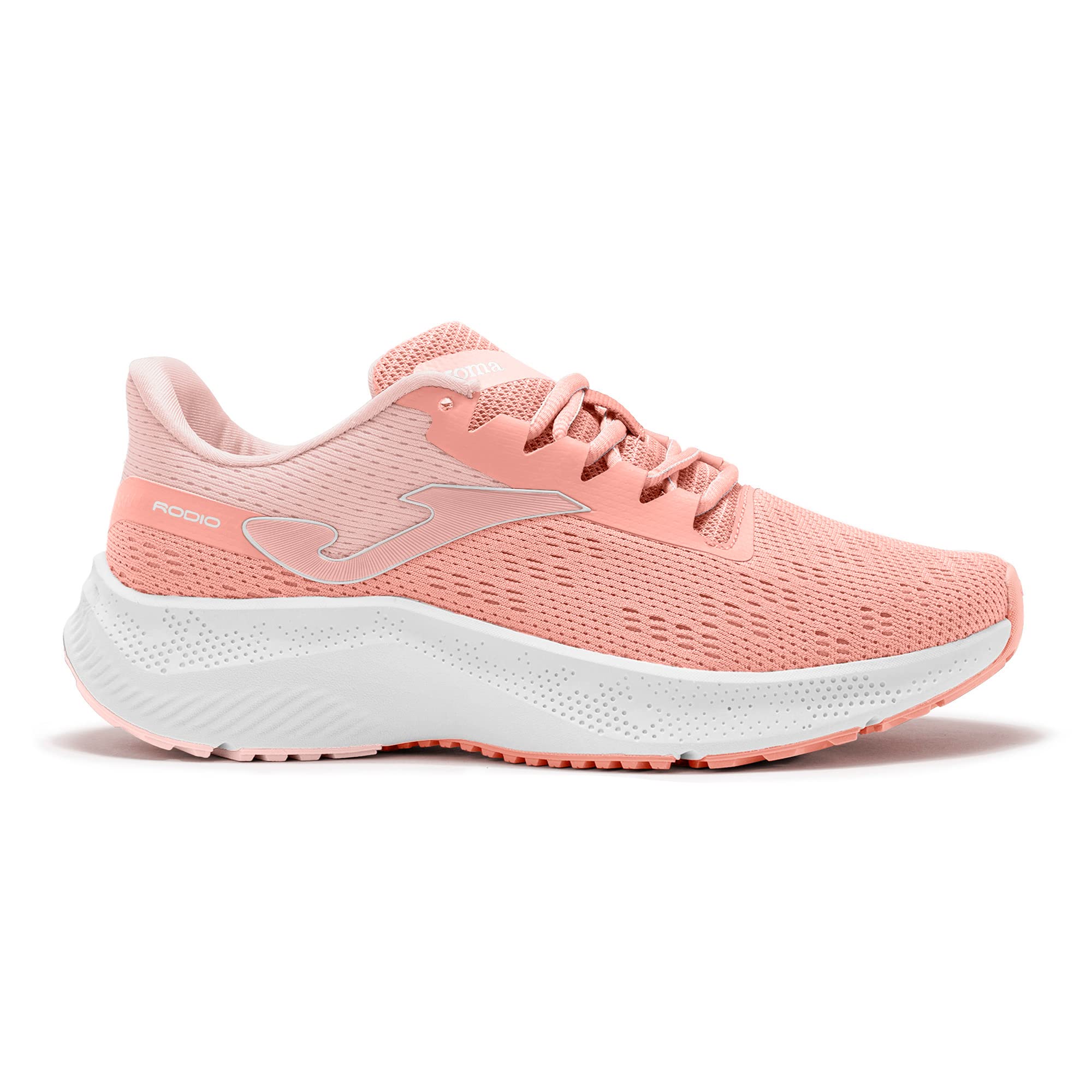 Joma Serie Rodio Lady - Running Lady Zapatillas para correrMujer