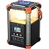 Product Photo 1