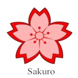 Sakuro