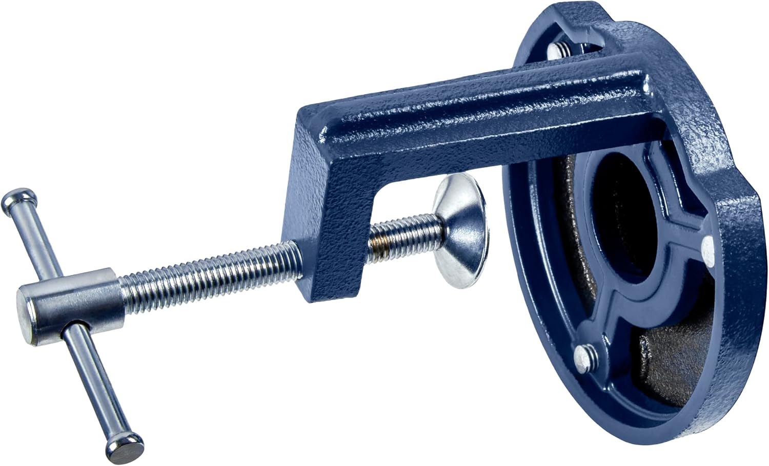 PALMGREN 9629771 - Clamp Base for 9629772 & 9629773