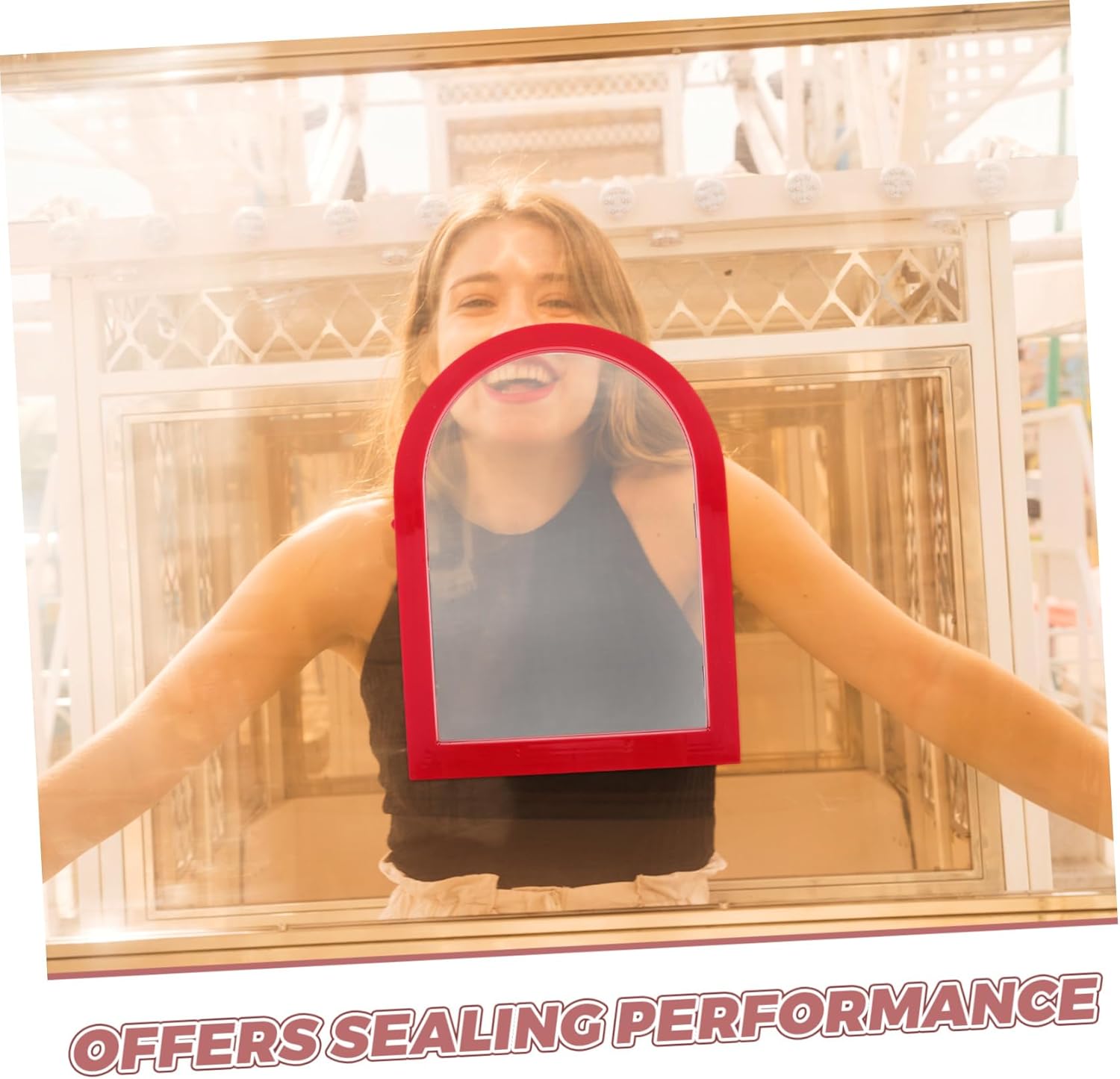 Replacement Window Screen for Outdoor Kitchen Cabinets Acrylic Bbq Doors for Home Windows Easy Install