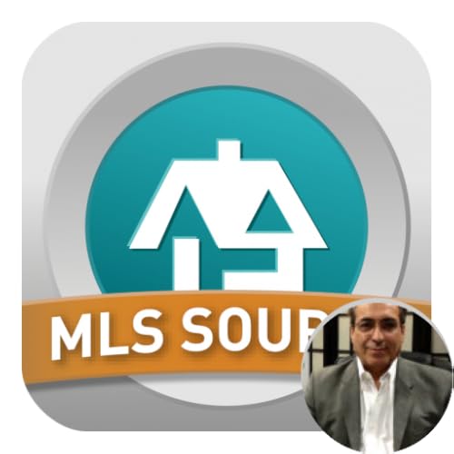 Javad Darian Mobile MLS - //medicalbooks.filipinodoctors.org