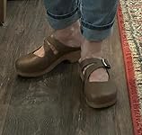 Review Image by Birdie Birdie