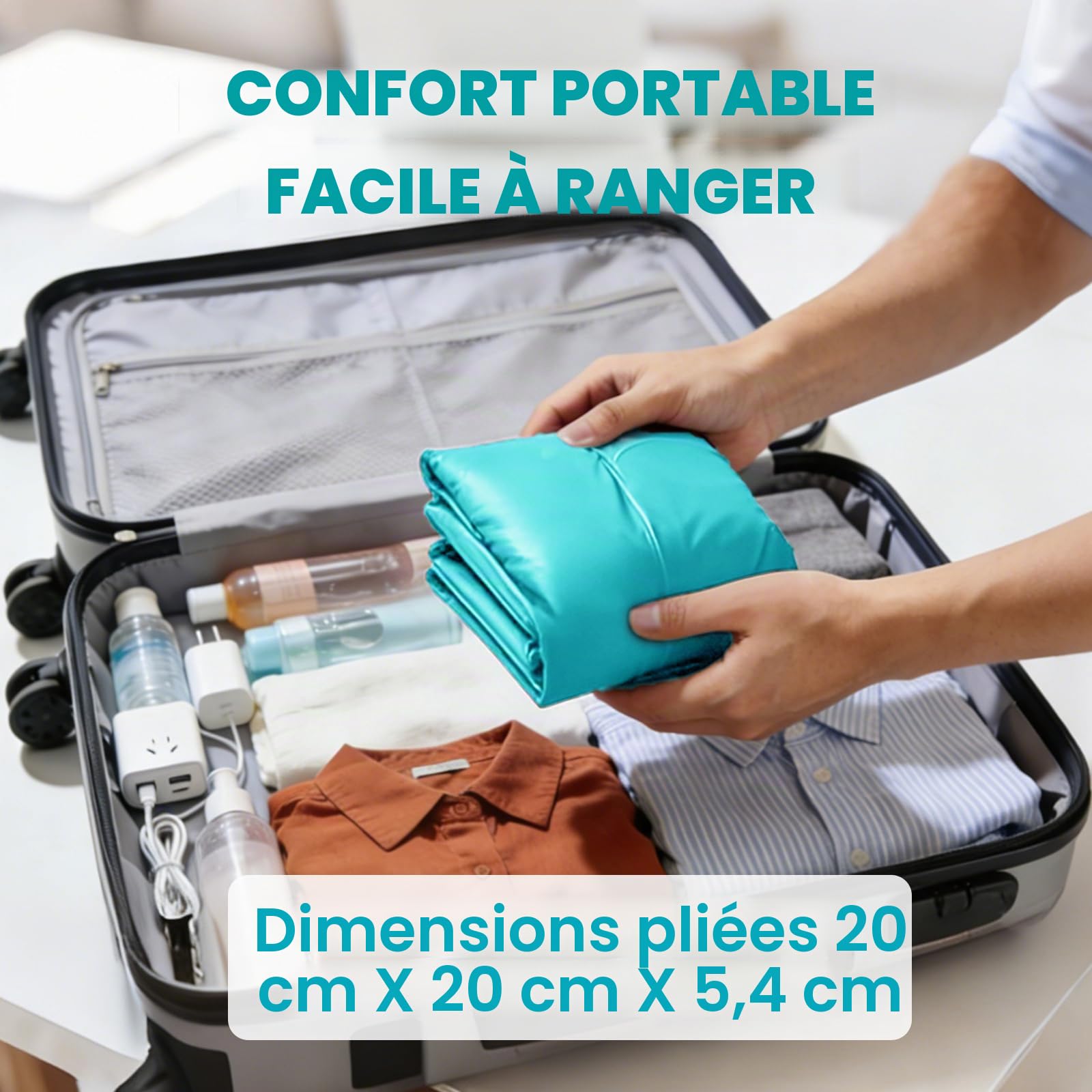 Baignoire gonflable pour bébé en forme de baleine avec support dorsal et motif animal, baignoire, spacieuse, portable, pliable, pour nouveau-nés, piscine légère pour voyage et utilisation à la maison