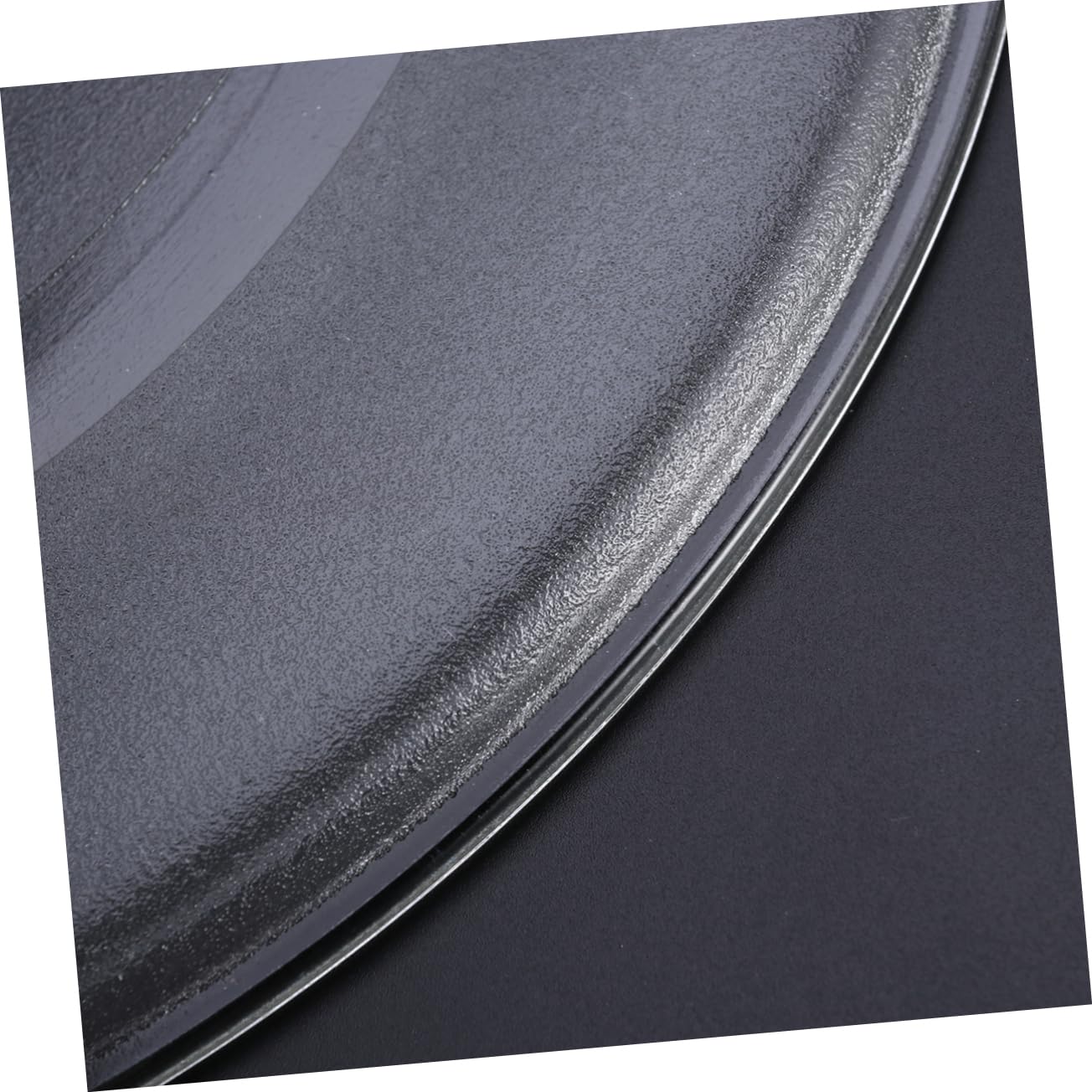 CONGARTENO Compatible Y Type Microwave Glass Turntable Plate Easy to Clean Replacement for House Microwaves Fits Models Dishwasher