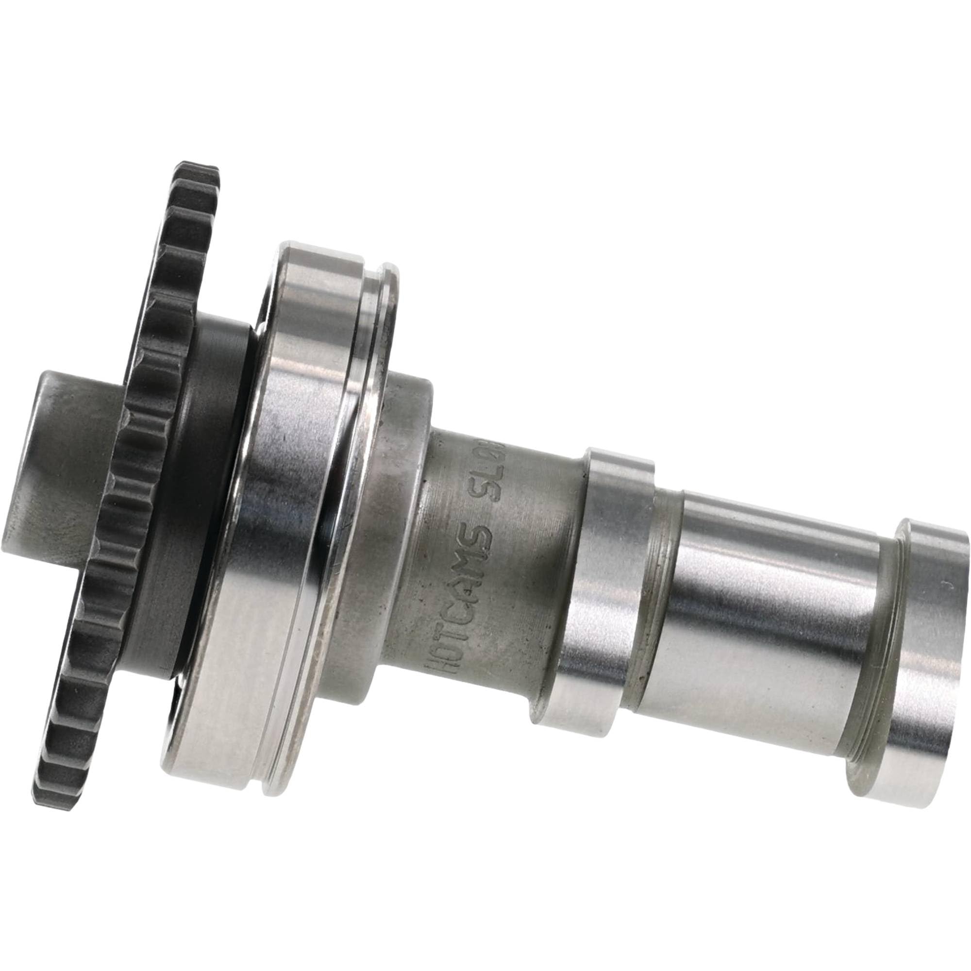 Amazon.com: Hot Cams Exhaust Camshaft For Kawasaki KX 250 F 11 12