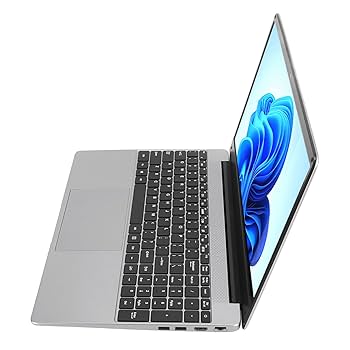 s*a様 a106-10ThinkPad 15.6インチ ノートPC 日本語配列 s*a様 a106-10ThinkPad 15.6インチ ノートPC 日本語配列