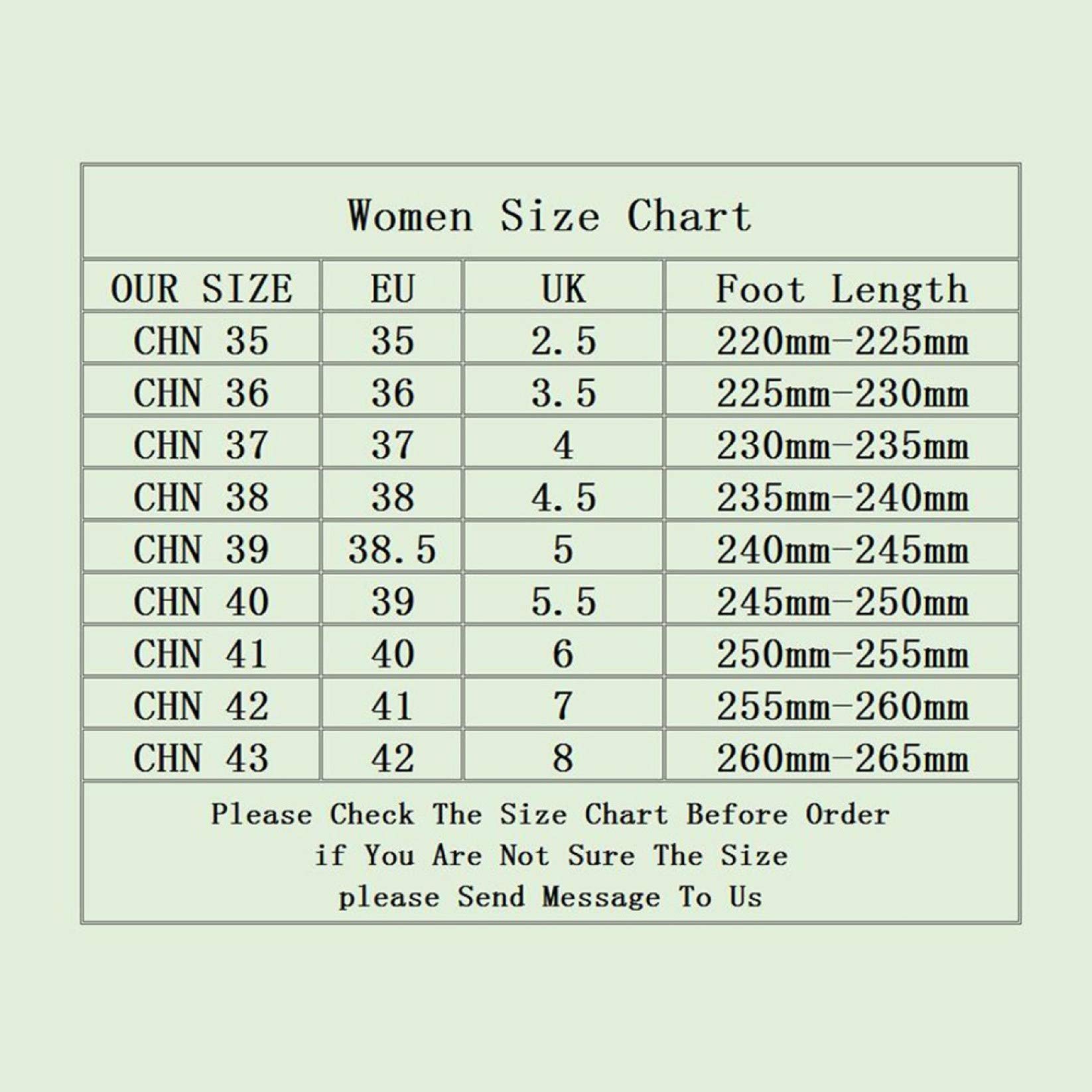 Femmes Chunky Plate-Forme Mary Jane Chaussures rétro Boucle Sangle Bout Rond Appartements Bouche Peu Profonde Japonais Doux Lolita Princesse Chaussures