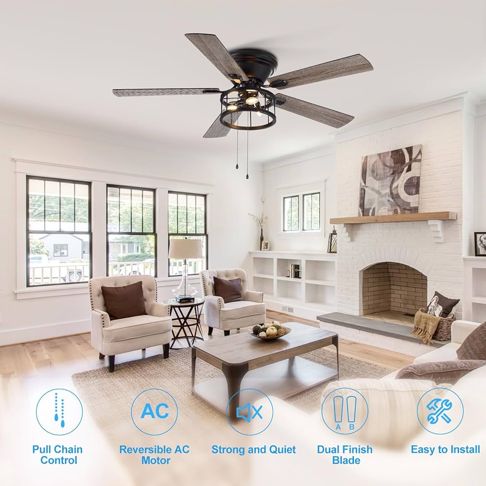 CAREERING PLACEBO301 （YW） CAREERING PLACEBO301 （YW