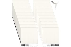 Command Wall Strips: The Easy and Damage-Free Way to Hang Pictures and Frames