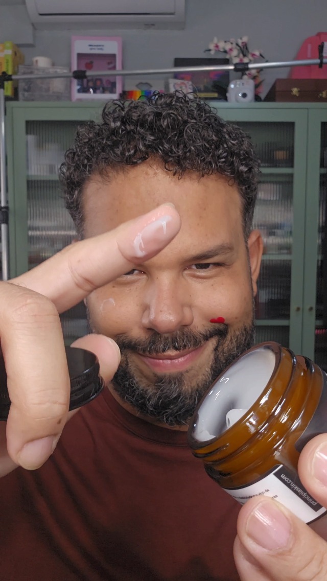 Opinião 19