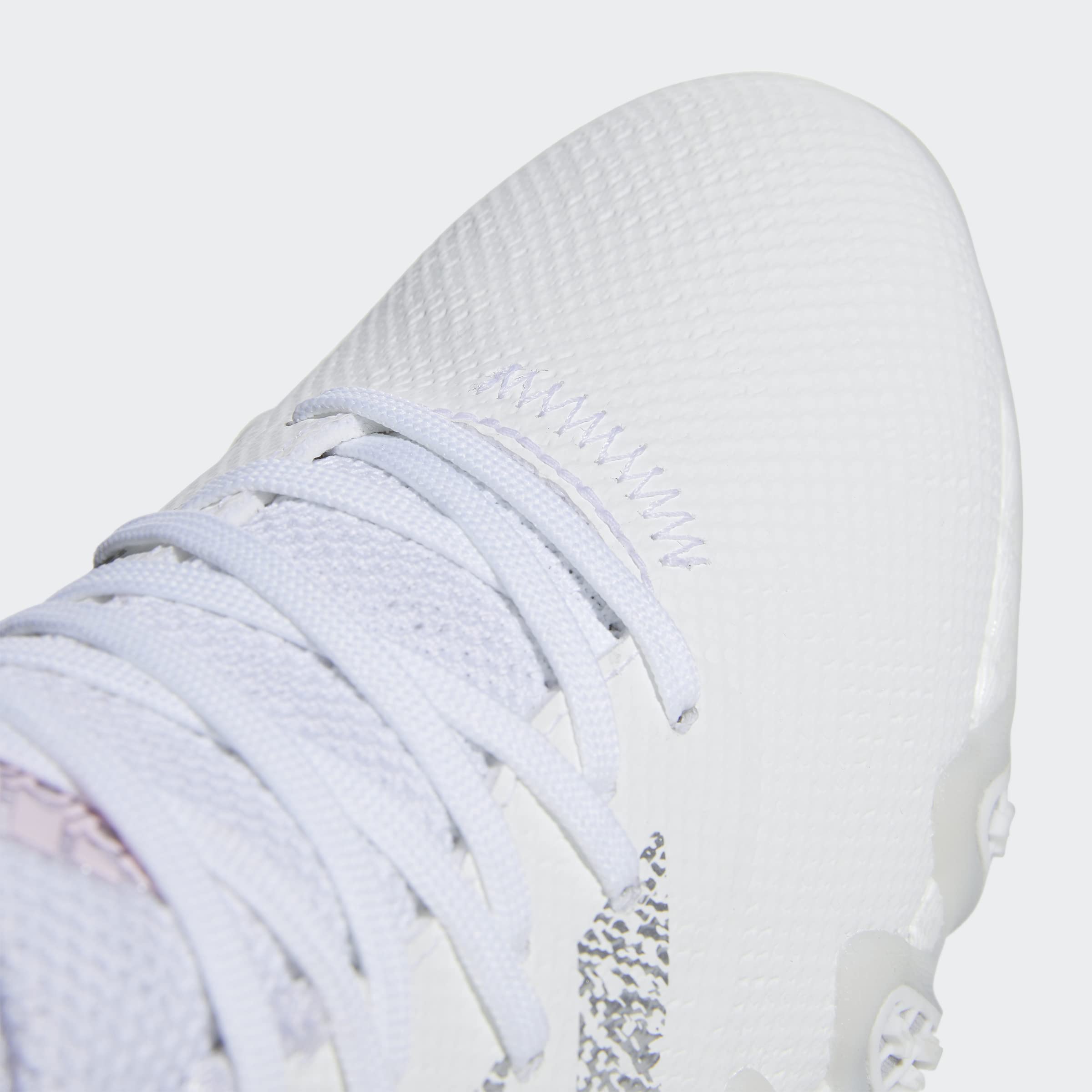 adidas W Codechaos 22 Zapatos de golfMujer