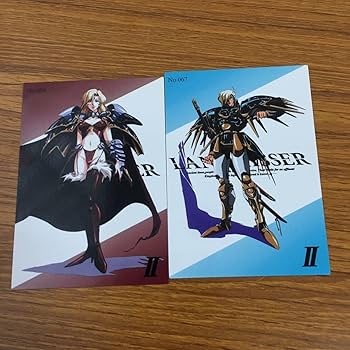 ラングリッサー カード まとめ セット 希少 Yahoo!オークション -「ラングリッサー カード」(ゲーム) の落札
