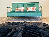 Review Image by Wil Wil