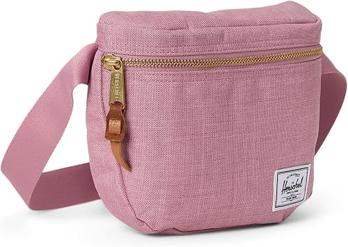 Herschel Settlement | Su  tici Kuma  Bel  antas , 2 L