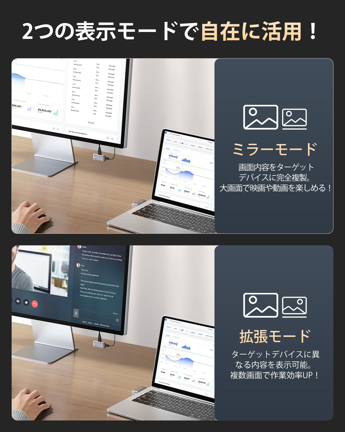 「2025年新登場 世界最小クラス」ワイヤレスhdmi 無線 送受信機セット Amazon.co.jp: 「2025年新登場 世界最小クラス」llano ワイヤレスhdmi