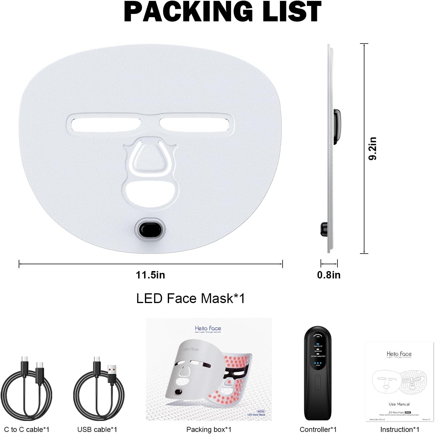 https://m.media-amazon.com/images/I/71p5Ojh4t-L._AC_SL1500_.jpg