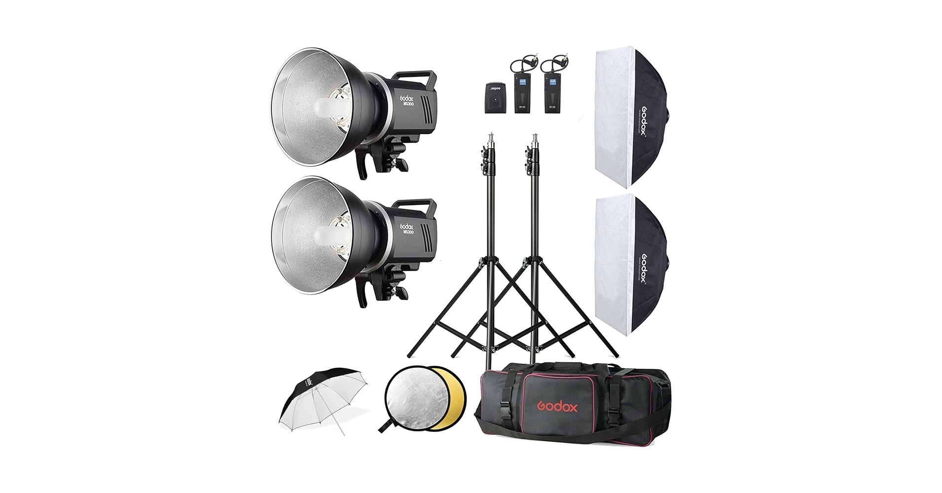 【デュフューザーセット】GODOX ml60 Amazon.com : Godox ML60 60W LED Light Silent Mode Portable