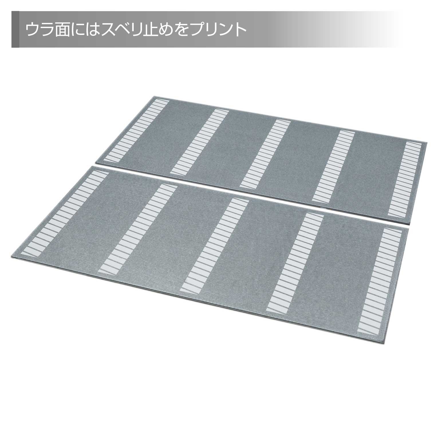 エクスホビー　基地セット　ダイアクロン ダイアクロン基地を造ろう＃2 「バンダイ システムベース001