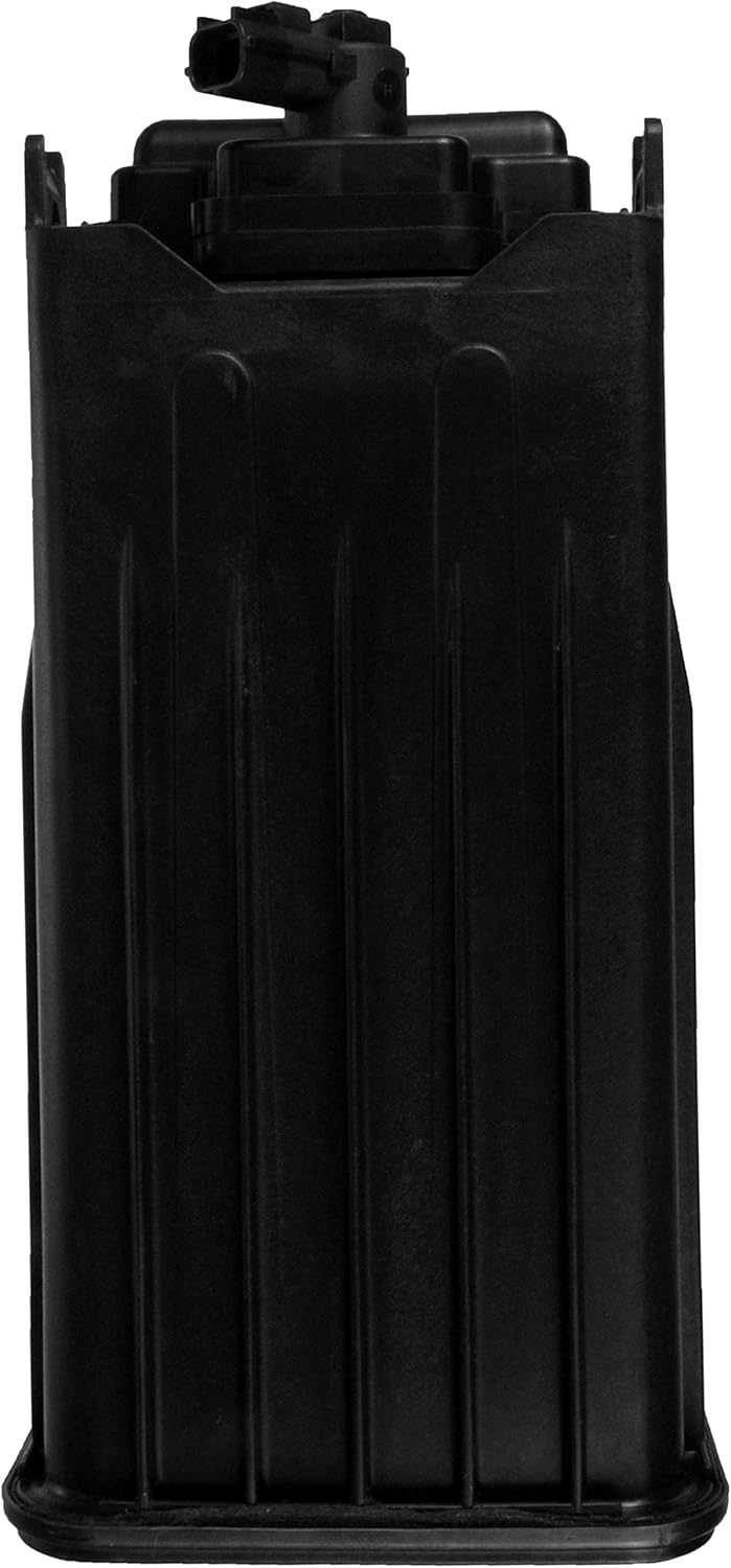 WVE by NTK 4B1492 Vapor Canister