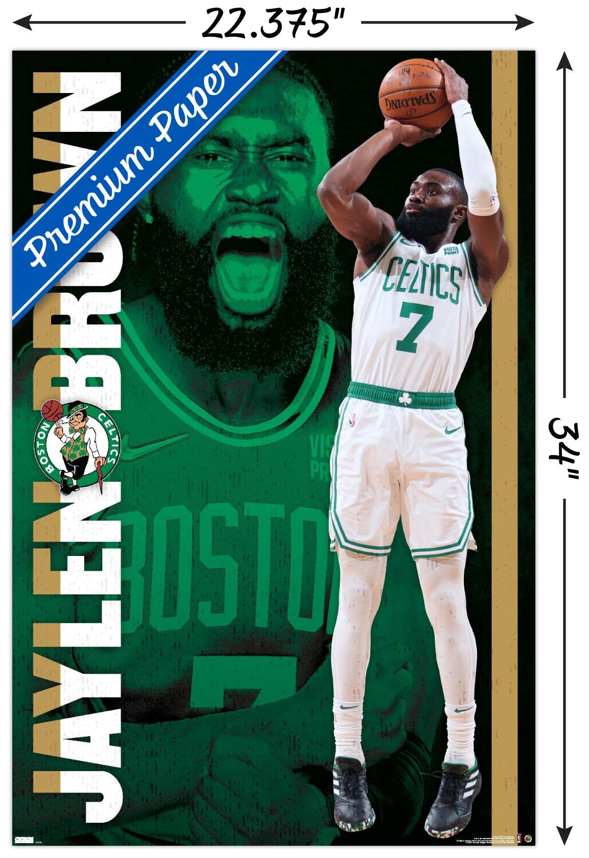 【新品未開封】90s NBAビンテージポスター3本セット HOOP 90年代NBA ポスター マイケルジョーダン - メルカリ