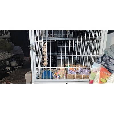 ubuy Bahrain
