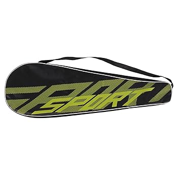 Amazon | バドミントンラケットスポーツ2本セット、バドミントン