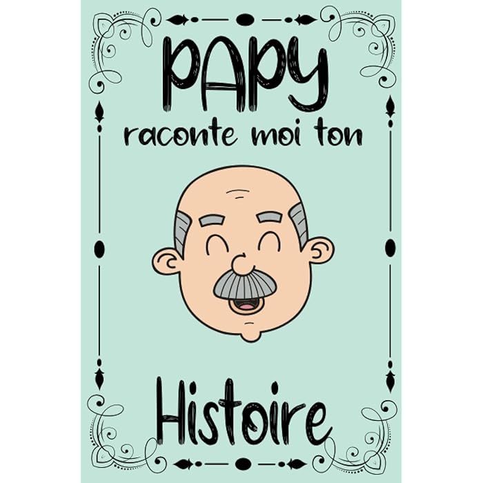 Compare Prices For Cadeau Papy Et Fête Des Grands-Pères Across All European Amazon Stores