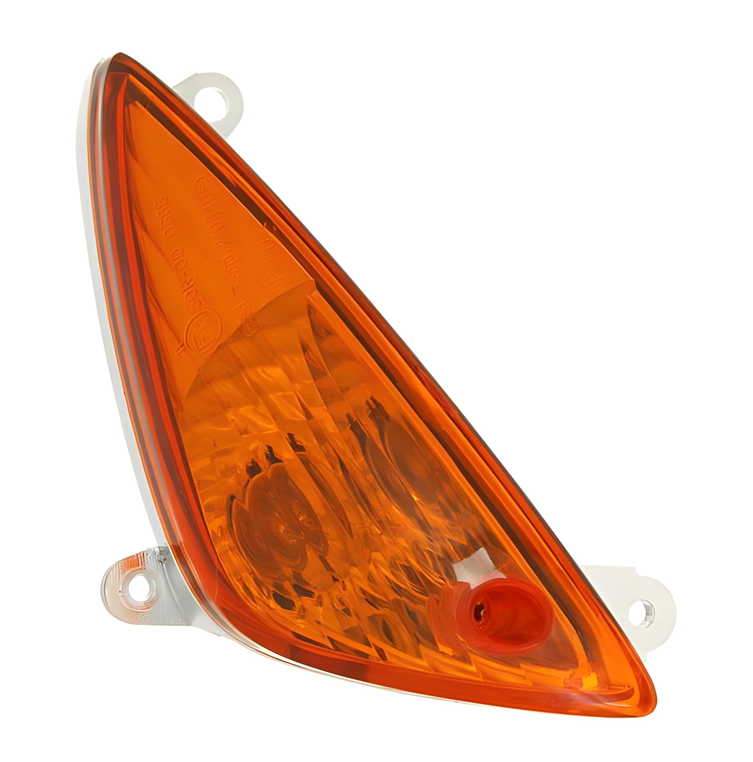 INDICATOR Front Right For Honda SH125, SH150 (-02)
