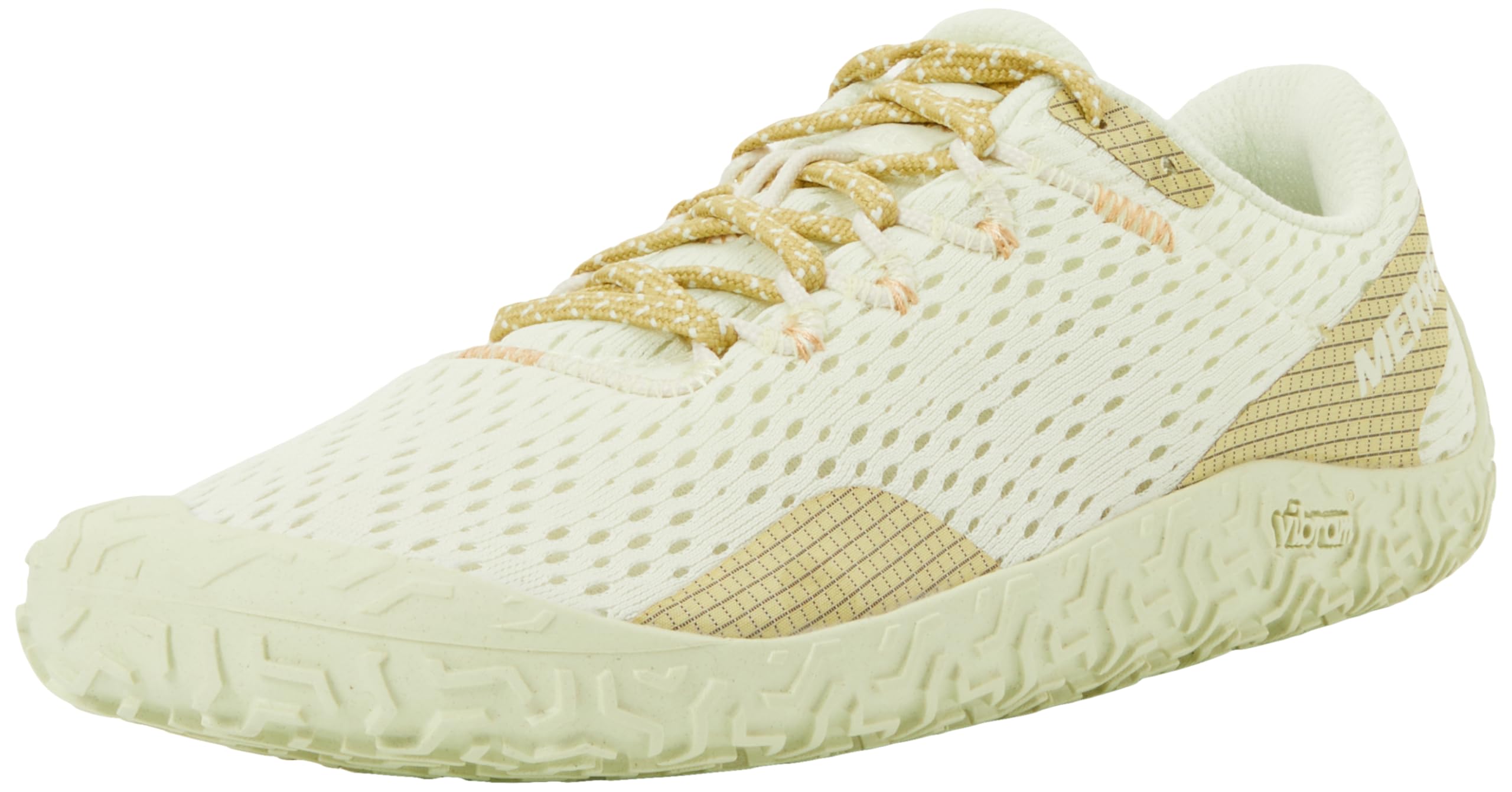 Merrell Vapor Glove 6 ZapatillasMujer