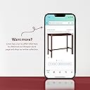 Thumbnail 12