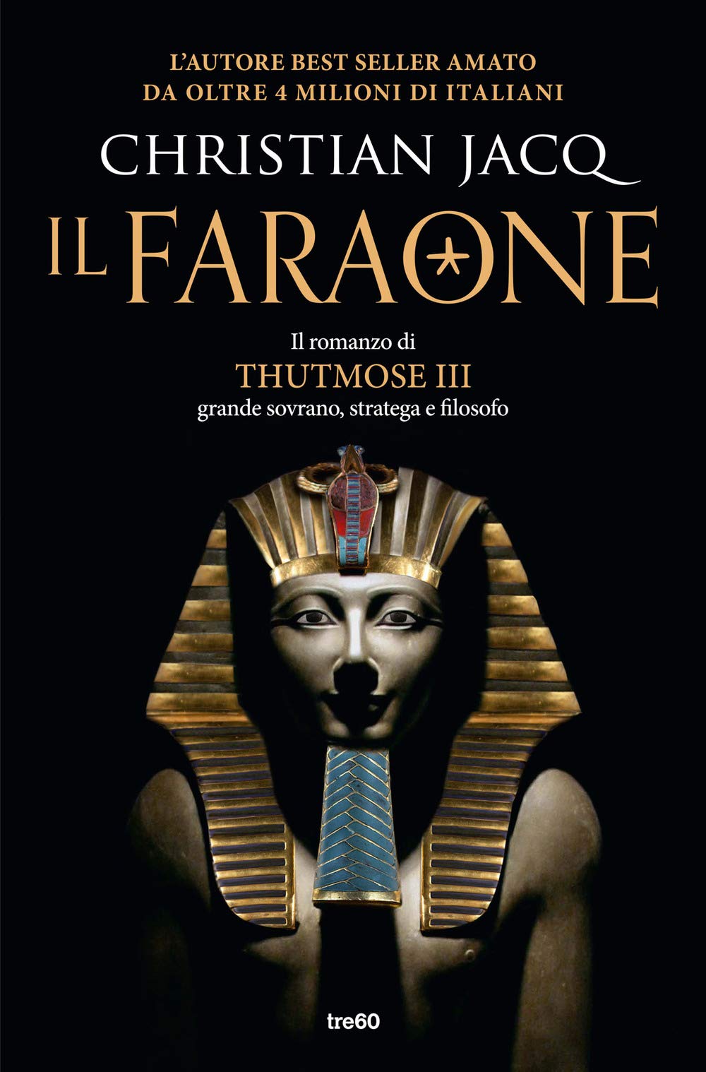 Il Faraone - 4