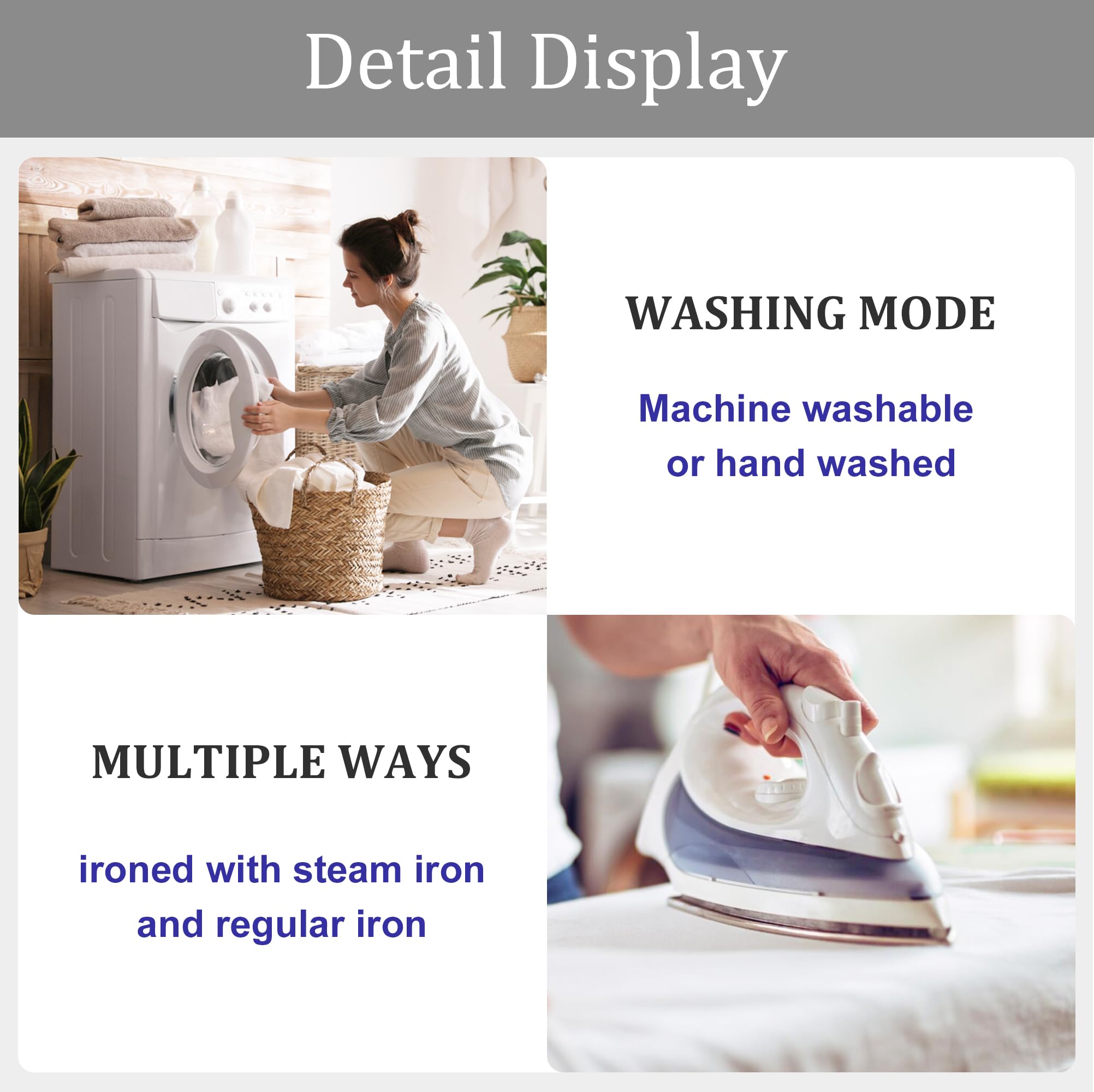 Riyidecor Fairy Backdrop Polyester Fabric Green Enchanted Garden Wonderland Butterfly Flower Magic Stained Glass 5Wx7H Feet Photography Background Birthday Baby Shower Photo Studio Shoot: 5Wx7H F-Green Flower