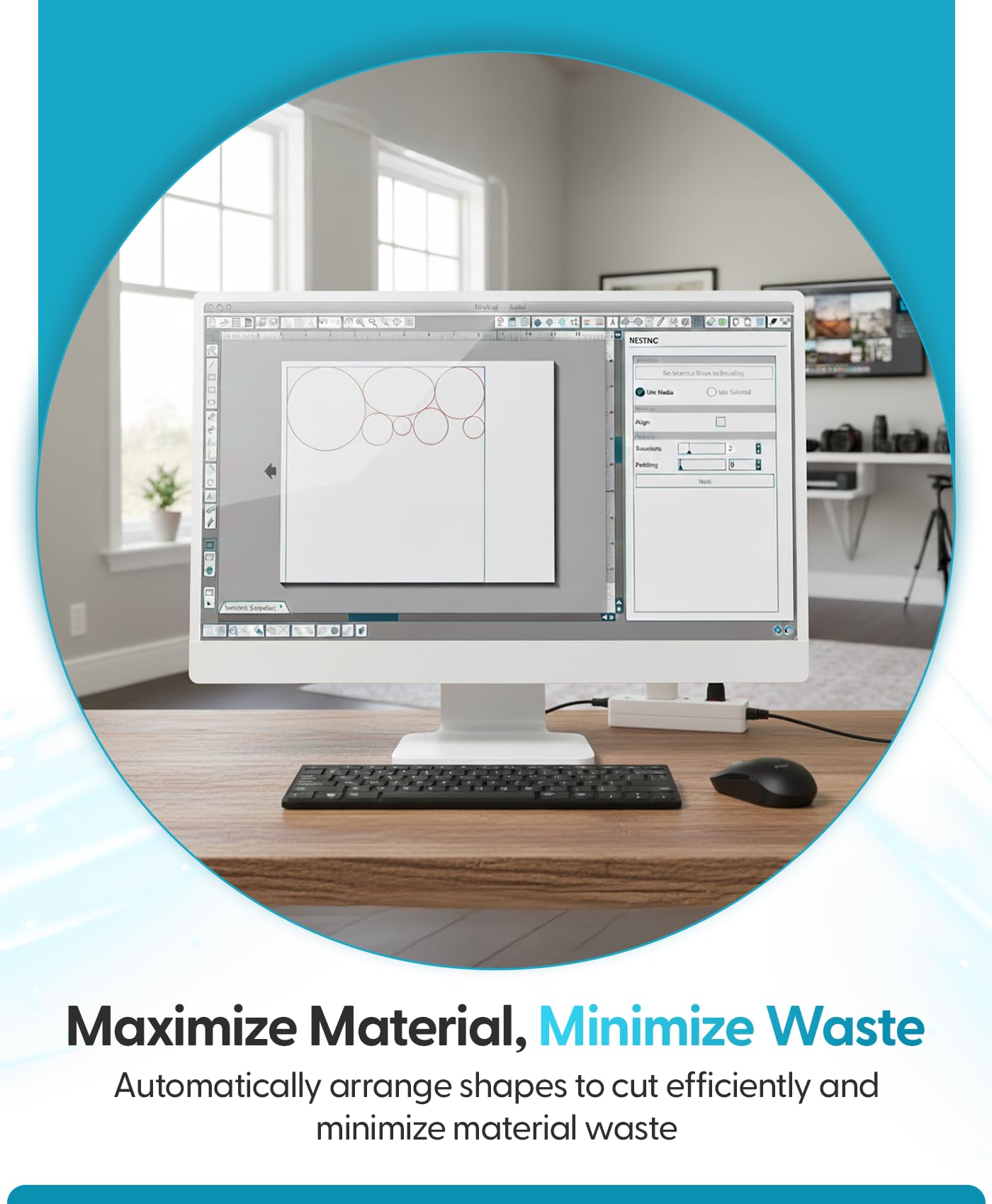 Software Silhouette Studio Business Edition: tarjeta de actualización