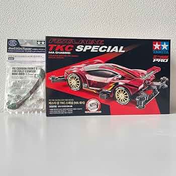 ミニ四駆 フロント カーボン 弓カーボン 2022 40個 Koreaもセット ミニ四駆 フロント カーボン 弓カーボン 2022 40個 Koreaも