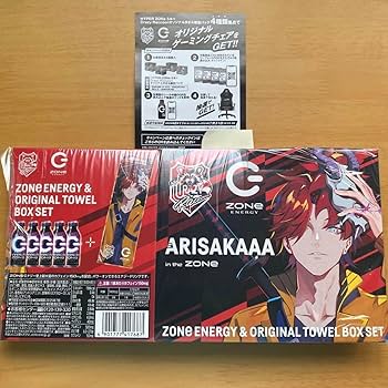 Crazy Raccoon　ありさか　グッズセット　CRフェス　CR Crazy raccoon CRフェス2025 ありさか Crazy Raccoon ありさか グッズ