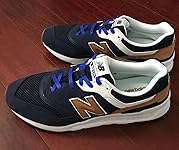 Review Image by N.P. N.P.