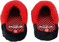 Vista 4 de Miraculous Lady Bug Conjuntos de pijama para niña