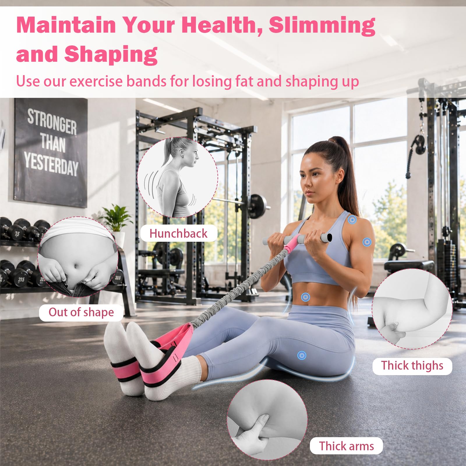 View 3