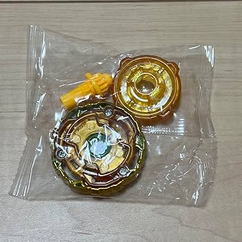 ナイトシールド　ゴールド 71p5VwhihLL._UF350,350_QL80_.jpg