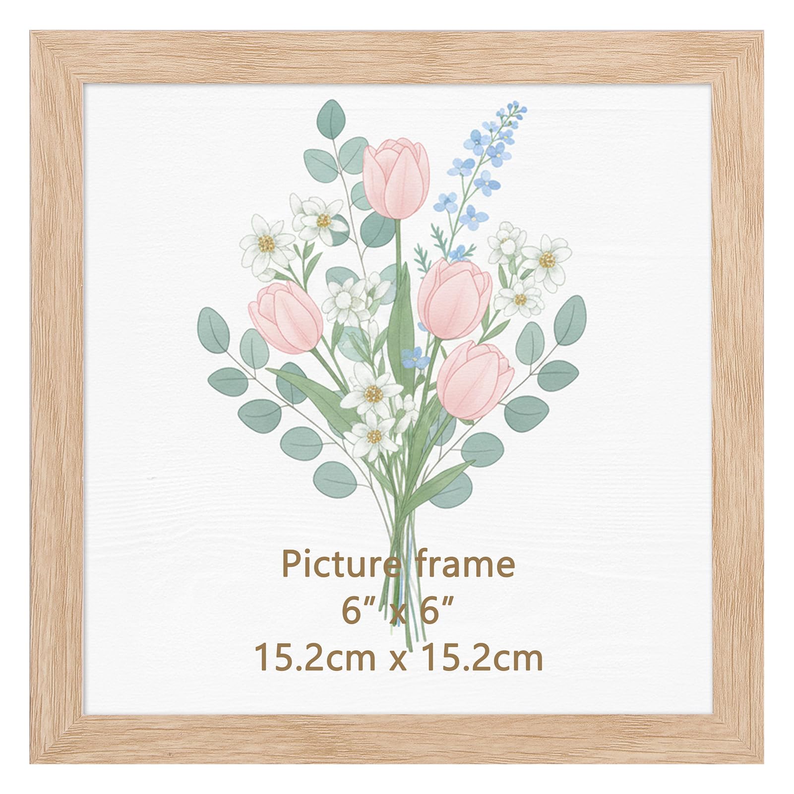 Giftgarden