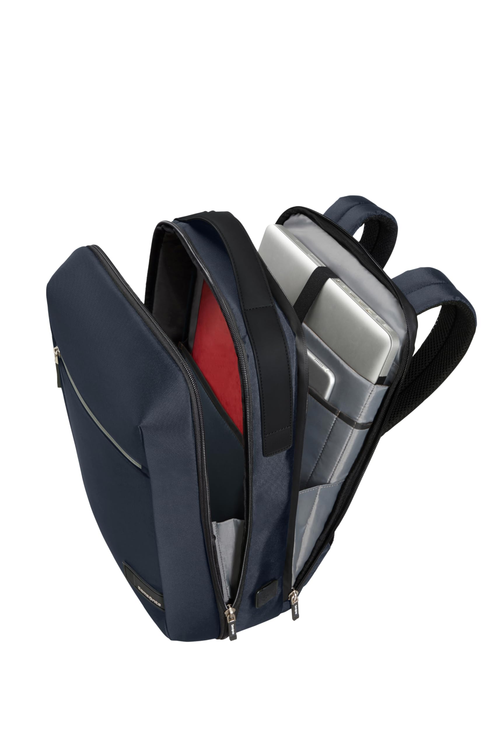 Samsonite Zaini Litepoint