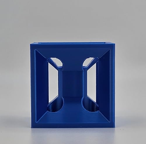 Miniatura 18 de Tesseract Vape Pen Stand (negro)