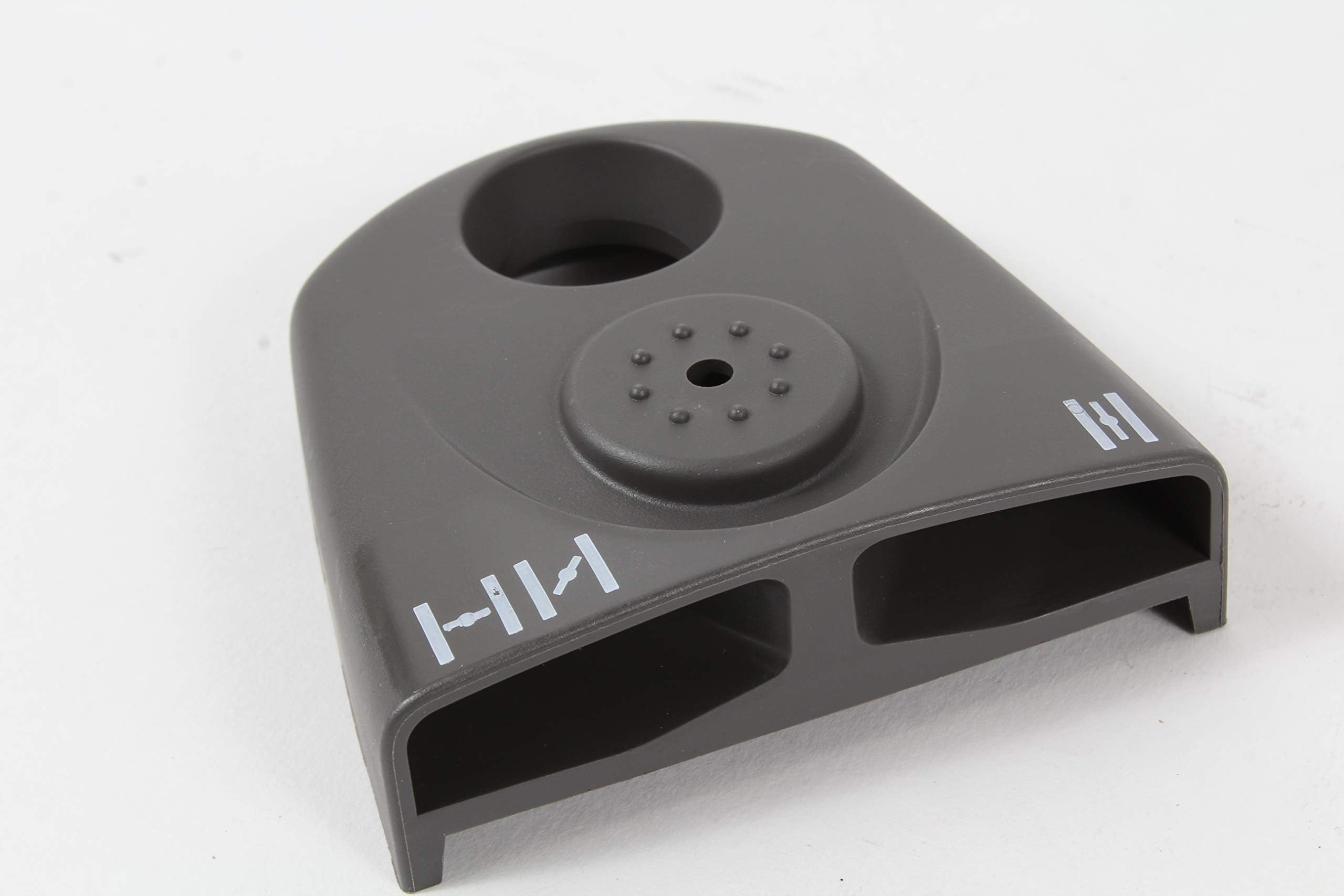 Kit De Filtro De Aire Para Soplador Manual Husqvarna 125B, 125Bx Y